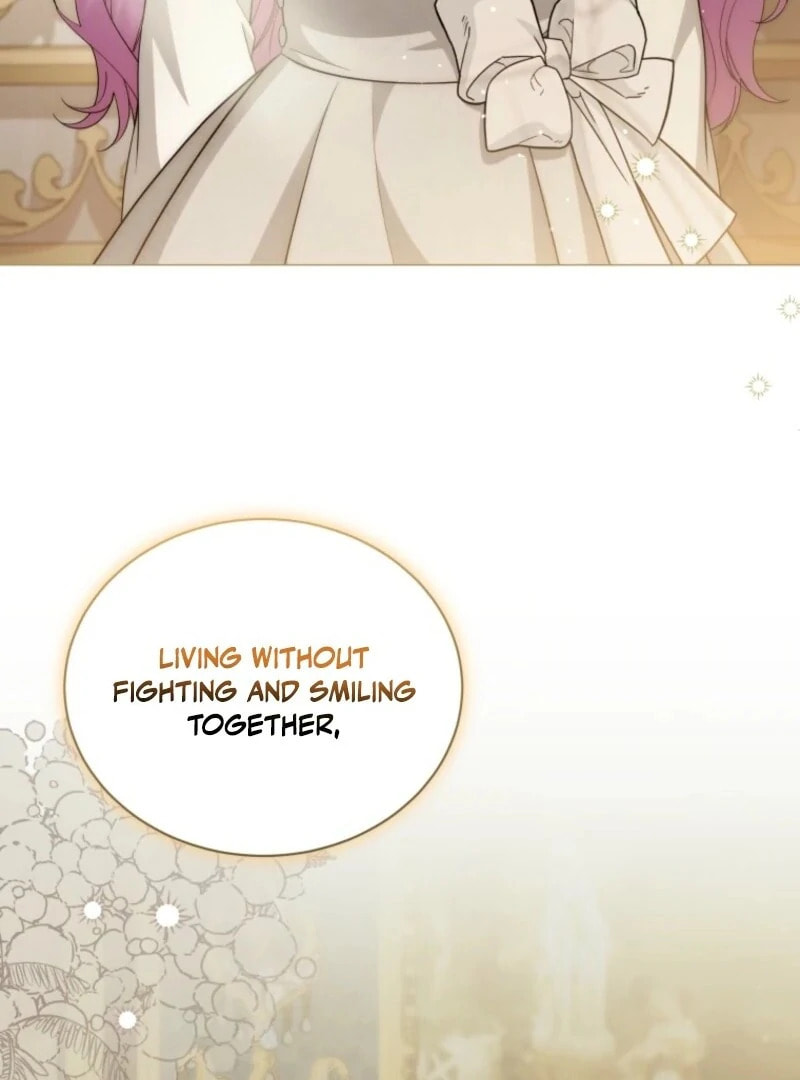 The Lady Awaits a Broken Engagement Chapter 92 page 73 - 