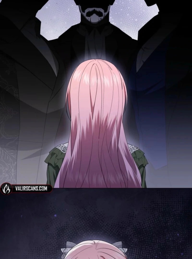 The Lady Awaits a Broken Engagement Chapter 92 page 80 - 