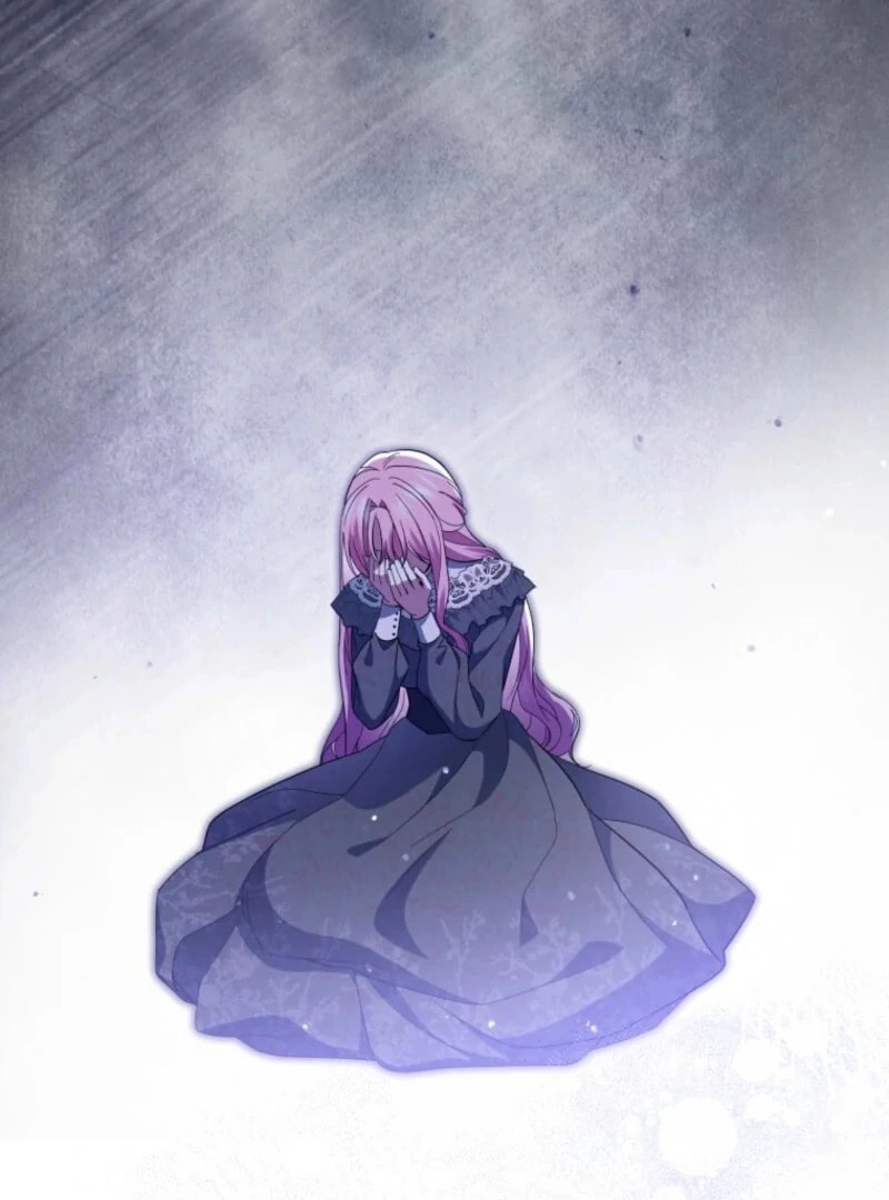The Lady Awaits a Broken Engagement Chapter 92 page 84 - 