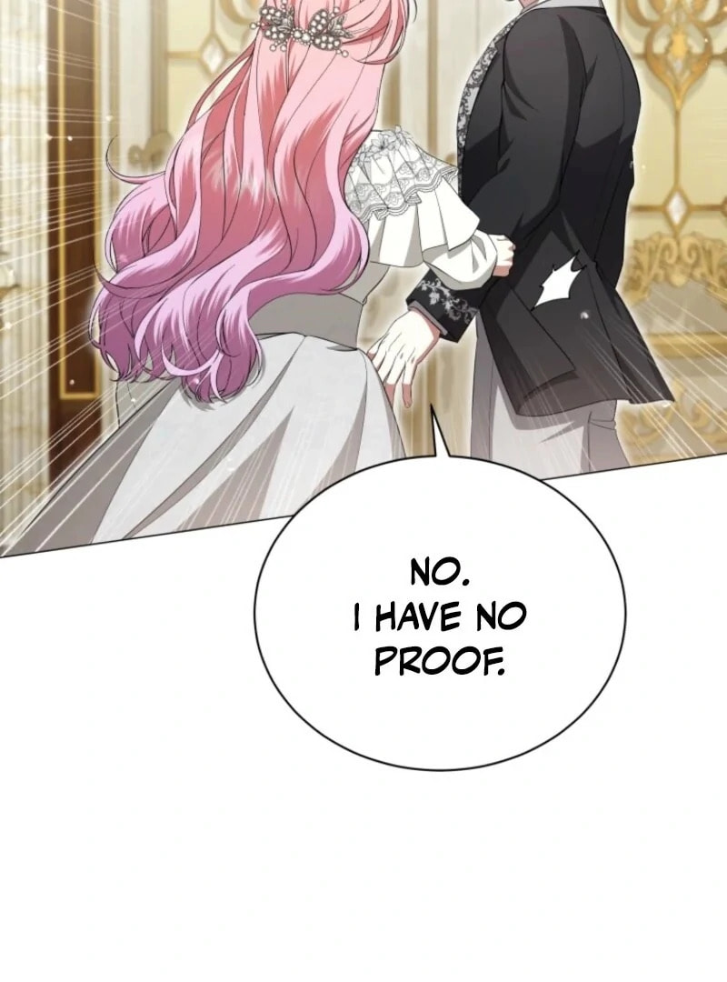The Lady Awaits a Broken Engagement Chapter 92 page 87 - 