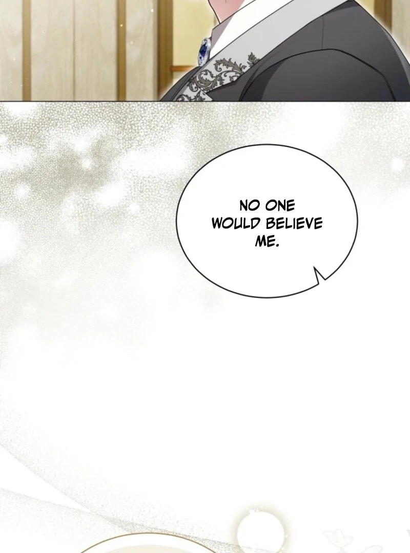 The Lady Awaits a Broken Engagement Chapter 92 page 89 - 
