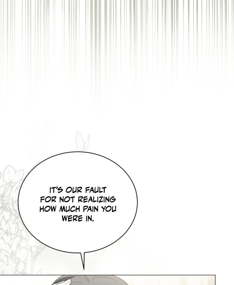 The Lady Awaits a Broken Engagement Chapter 92 page 95 - 