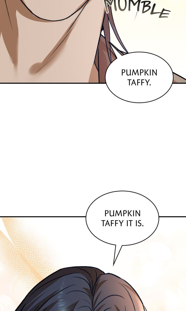 The Lady Gives White Rice Only to Me Chapter 1 page 101 - 