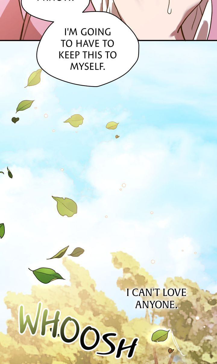 The Lady Gives White Rice Only to Me Chapter 1 page 113 - 