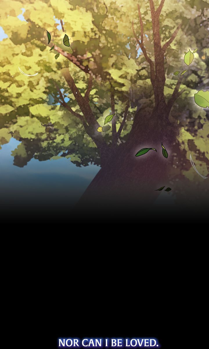 The Lady Gives White Rice Only to Me Chapter 1 page 114 - 