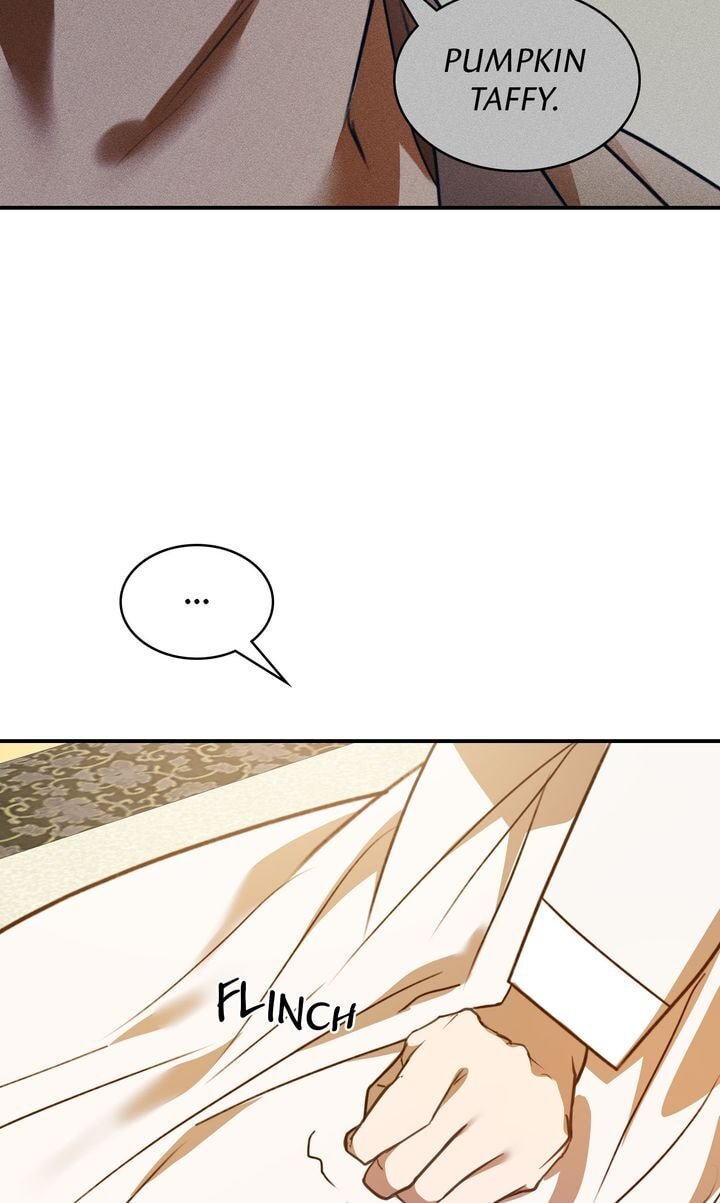The Lady Gives White Rice Only to Me Chapter 1 page 120 - 