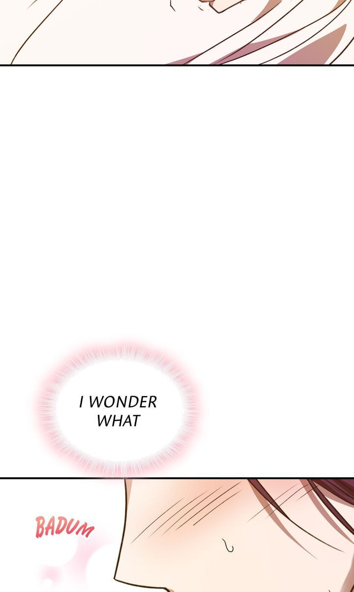 The Lady Gives White Rice Only to Me Chapter 1 page 121 - 