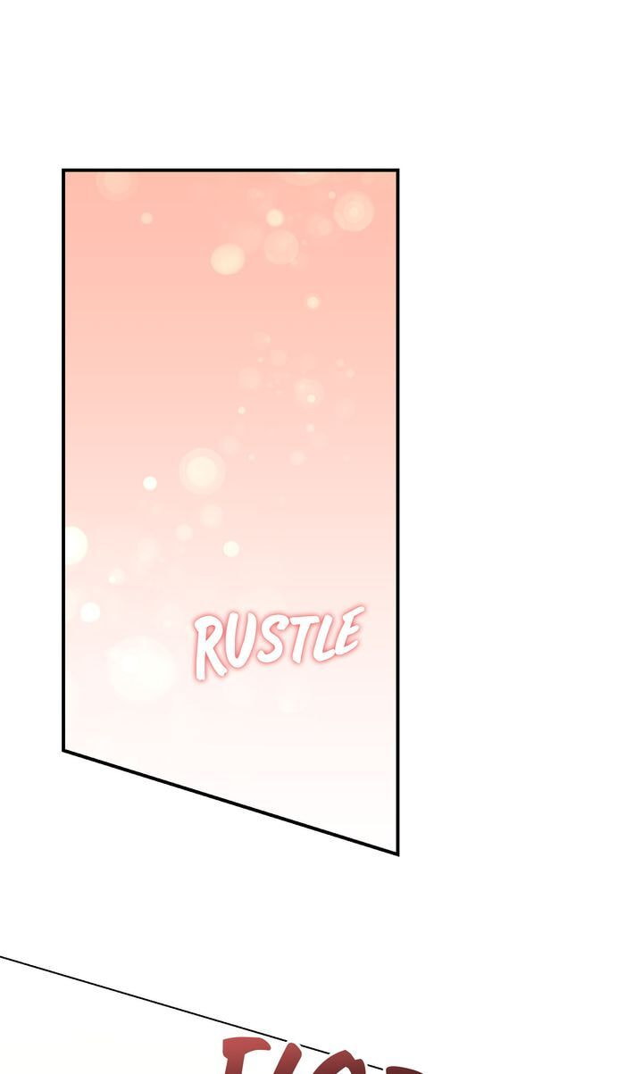 The Lady Gives White Rice Only to Me Chapter 1 page 123 - 