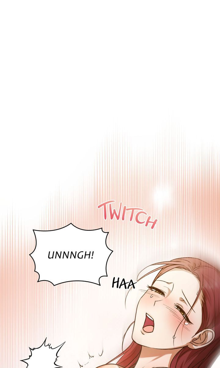 The Lady Gives White Rice Only to Me Chapter 1 page 135 - 