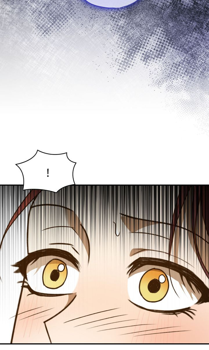 The Lady Gives White Rice Only to Me Chapter 1 page 138 - 