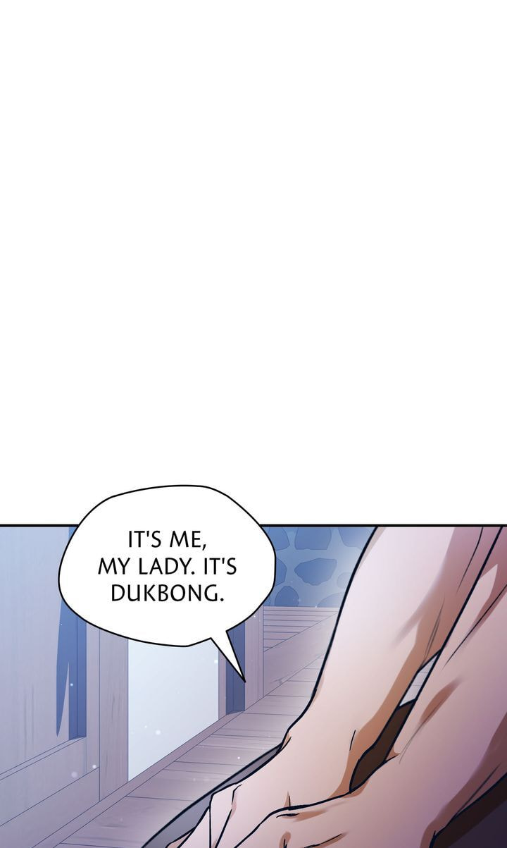 The Lady Gives White Rice Only to Me Chapter 1 page 139 - 