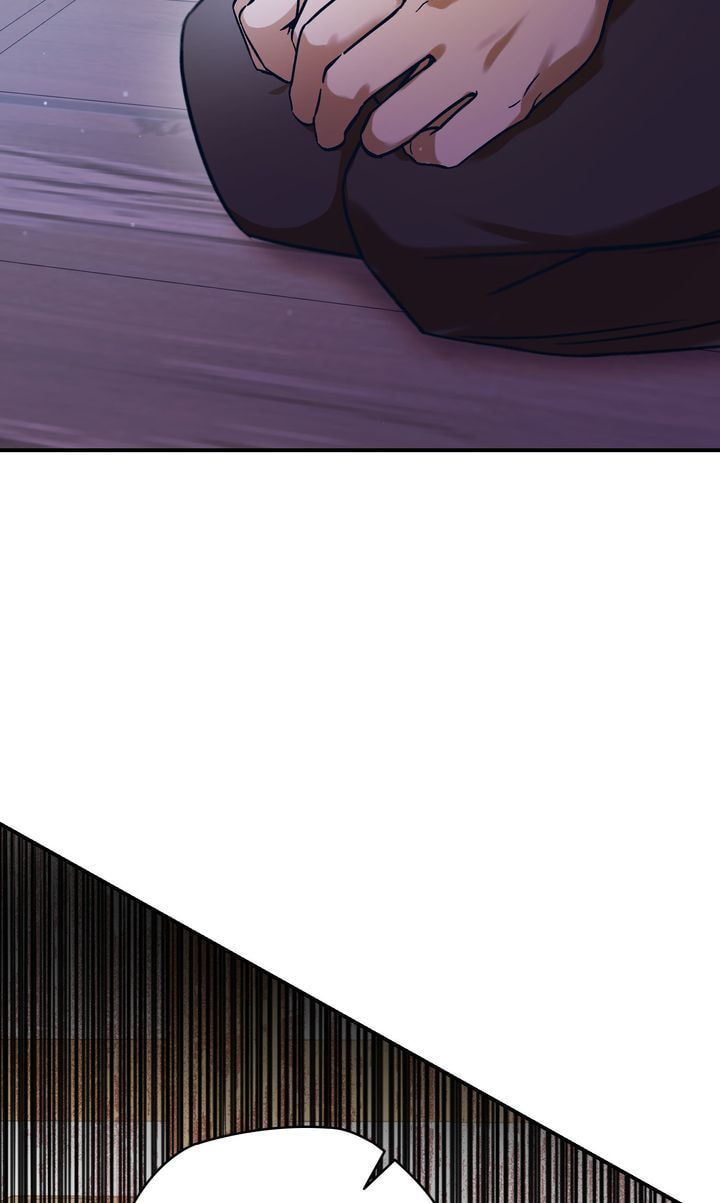 The Lady Gives White Rice Only to Me Chapter 1 page 140 - 