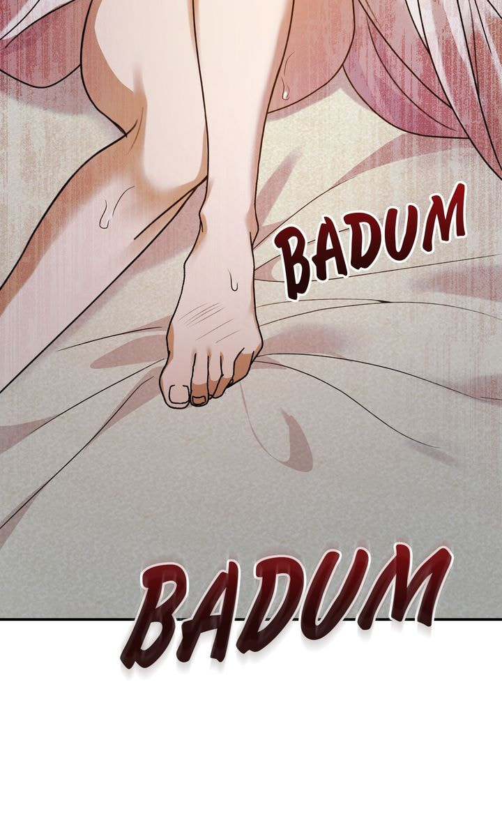 The Lady Gives White Rice Only to Me Chapter 1 page 142 - 