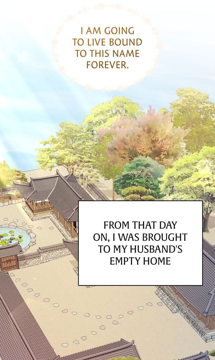 The Lady Gives White Rice Only to Me Chapter 1 page 44 - 