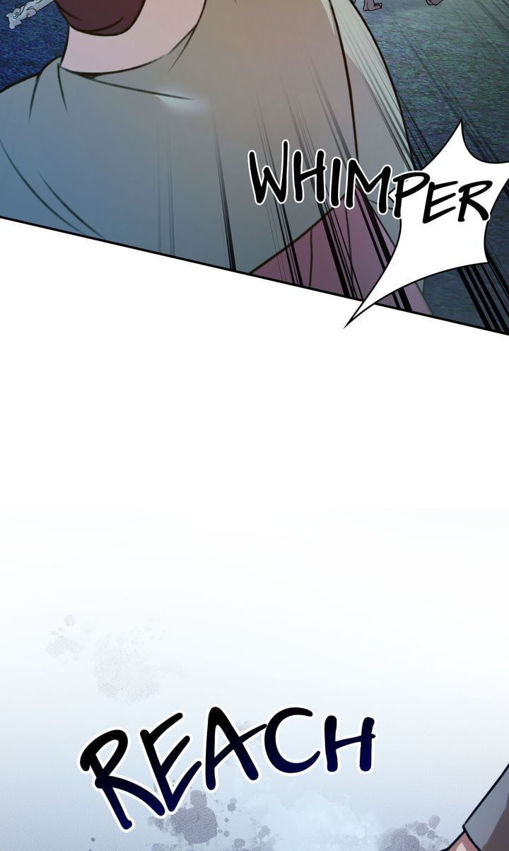 The Lady Gives White Rice Only to Me Chapter 1 page 62 - 