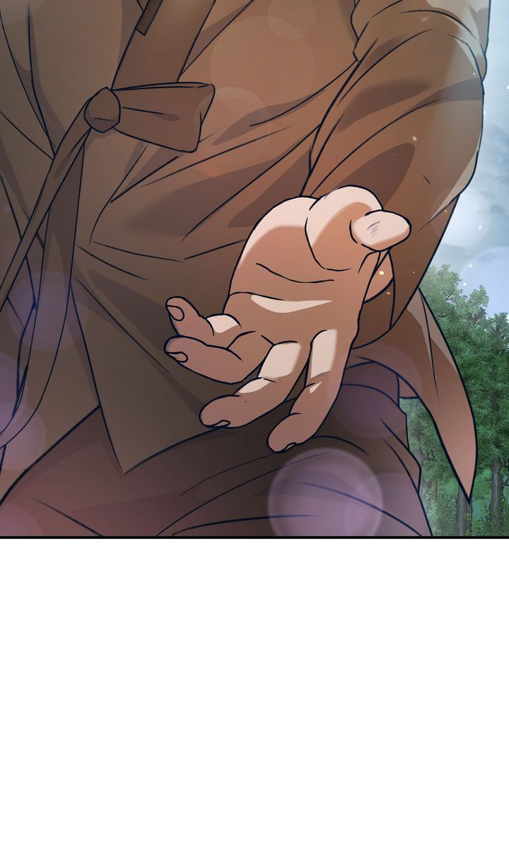The Lady Gives White Rice Only to Me Chapter 1 page 65 - 