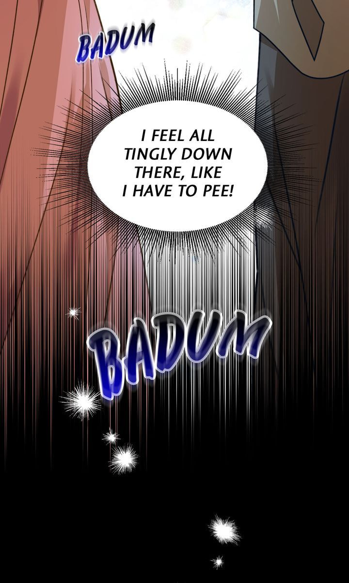 The Lady Gives White Rice Only to Me Chapter 1 page 69 - 