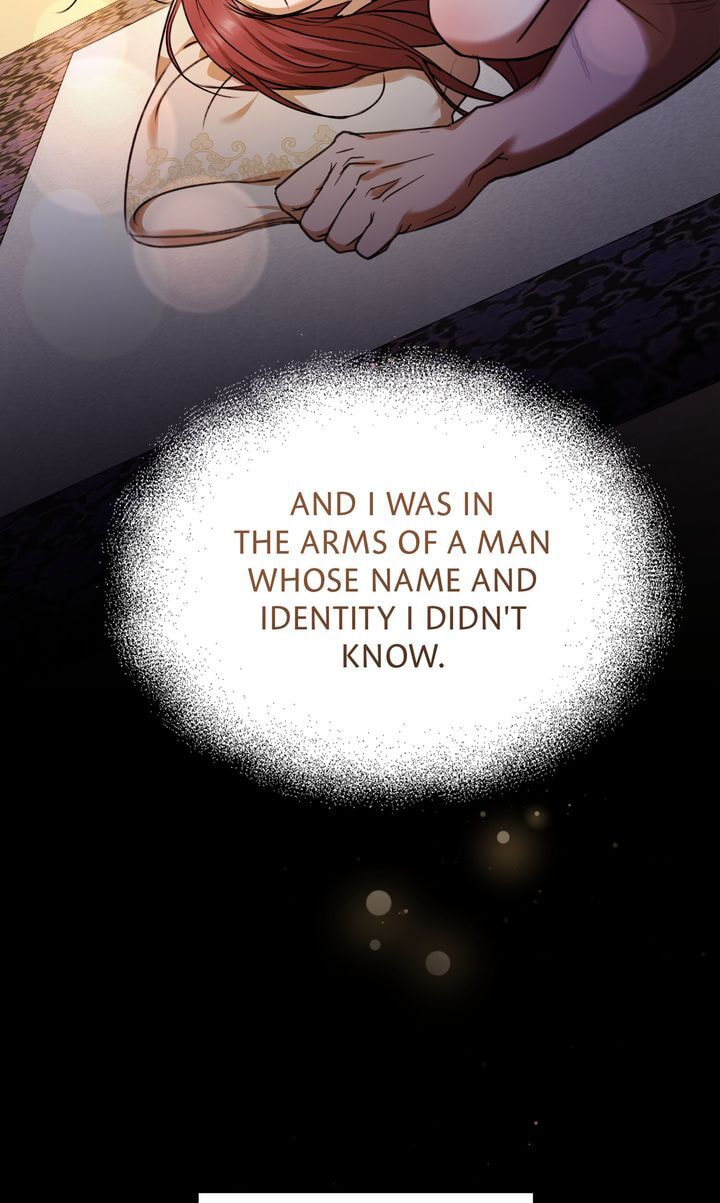 The Lady Gives White Rice Only to Me Chapter 1 page 72 - 