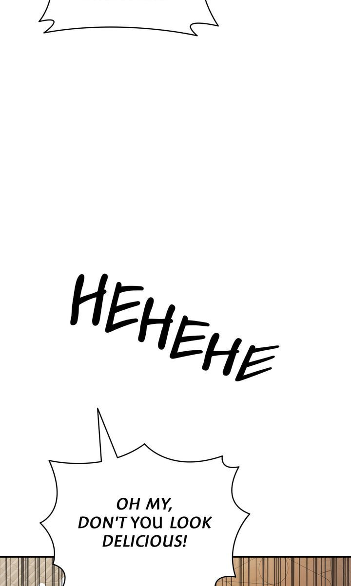 The Lady Gives White Rice Only to Me Chapter 1 page 82 - 