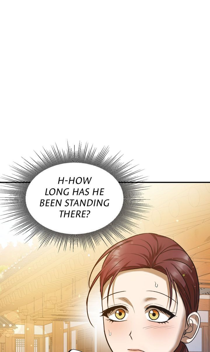 The Lady Gives White Rice Only to Me Chapter 1 page 92 - 