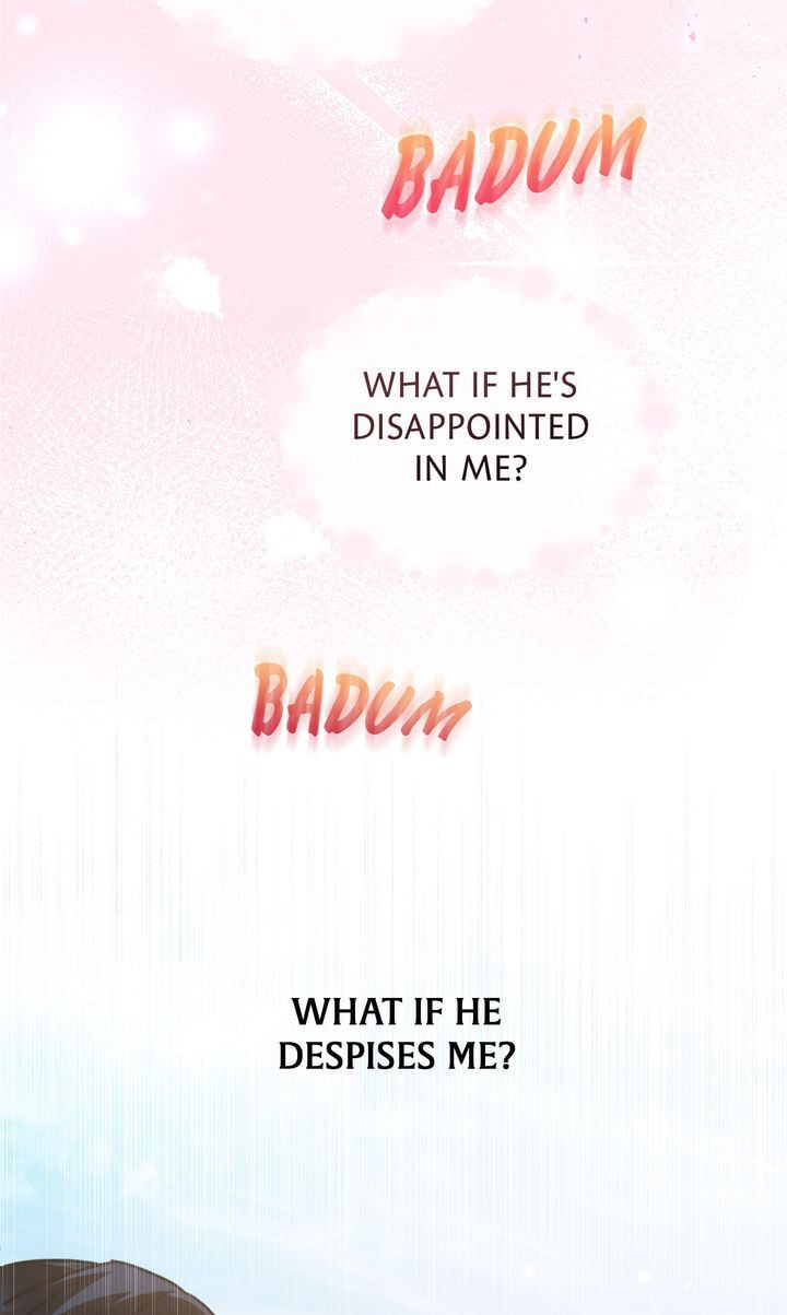 The Lady Gives White Rice Only to Me Chapter 1 page 94 - 