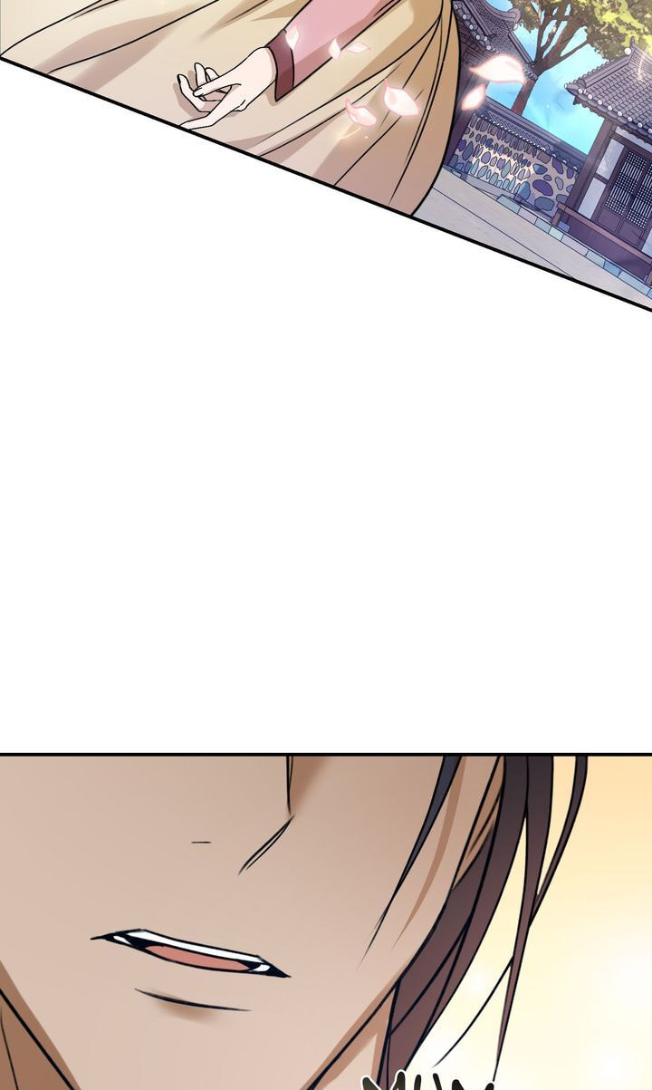 The Lady Gives White Rice Only to Me Chapter 1 page 100 - 