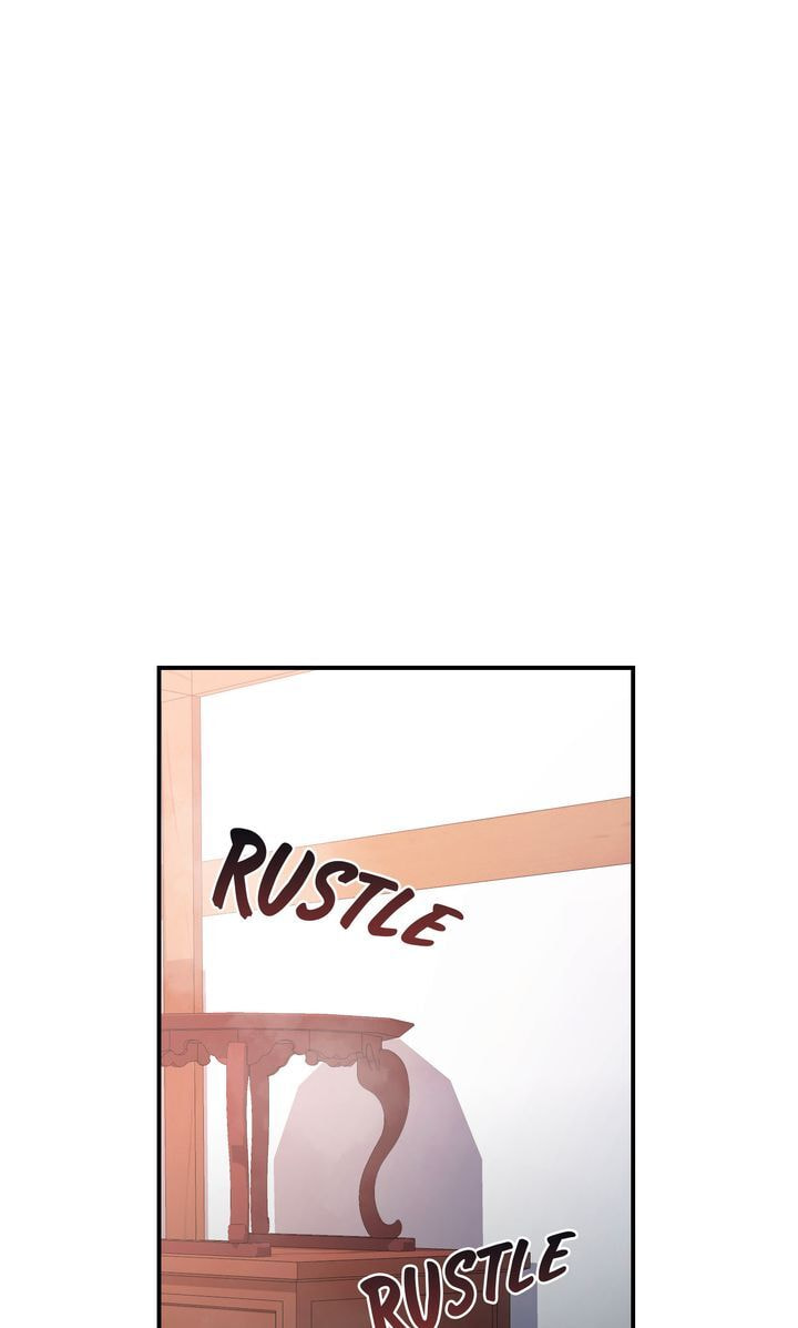The Lady Gives White Rice Only to Me Chapter 2 page 101 - 