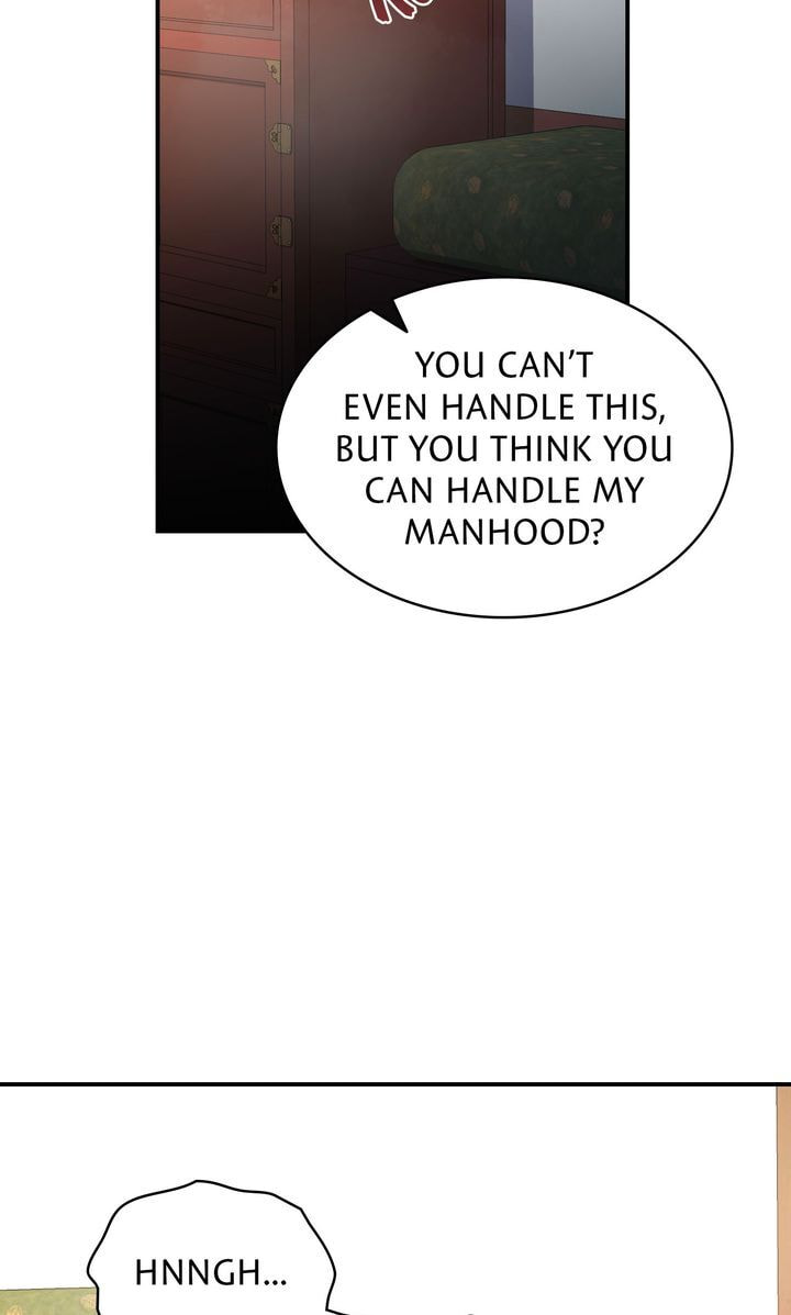The Lady Gives White Rice Only to Me Chapter 2 page 102 - 