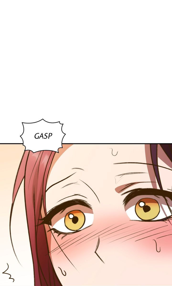 The Lady Gives White Rice Only to Me Chapter 2 page 104 - 