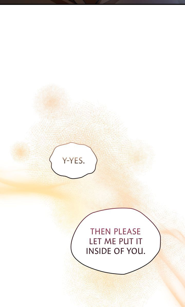 The Lady Gives White Rice Only to Me Chapter 2 page 107 - 