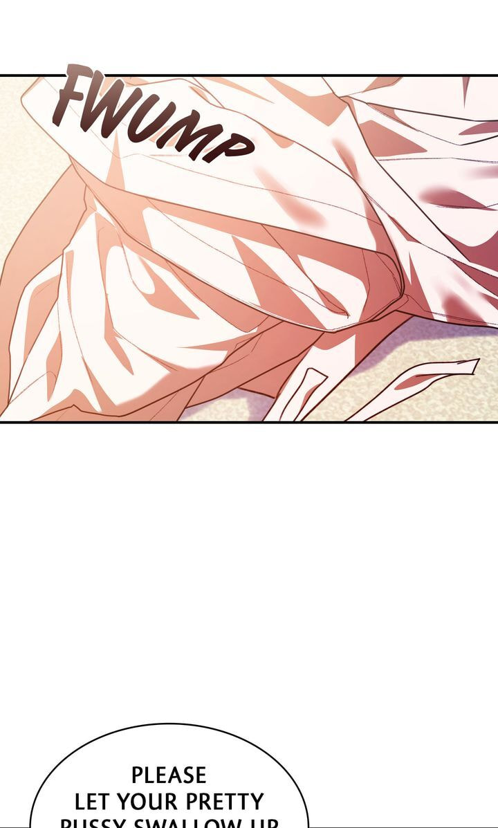 The Lady Gives White Rice Only to Me Chapter 2 page 110 - 