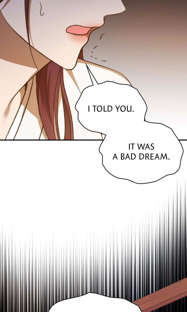 The Lady Gives White Rice Only to Me Chapter 2 page 12 - 