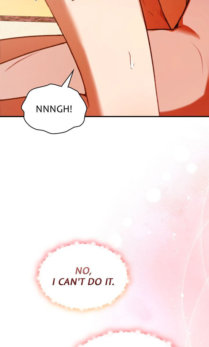 The Lady Gives White Rice Only to Me Chapter 2 page 115 - 