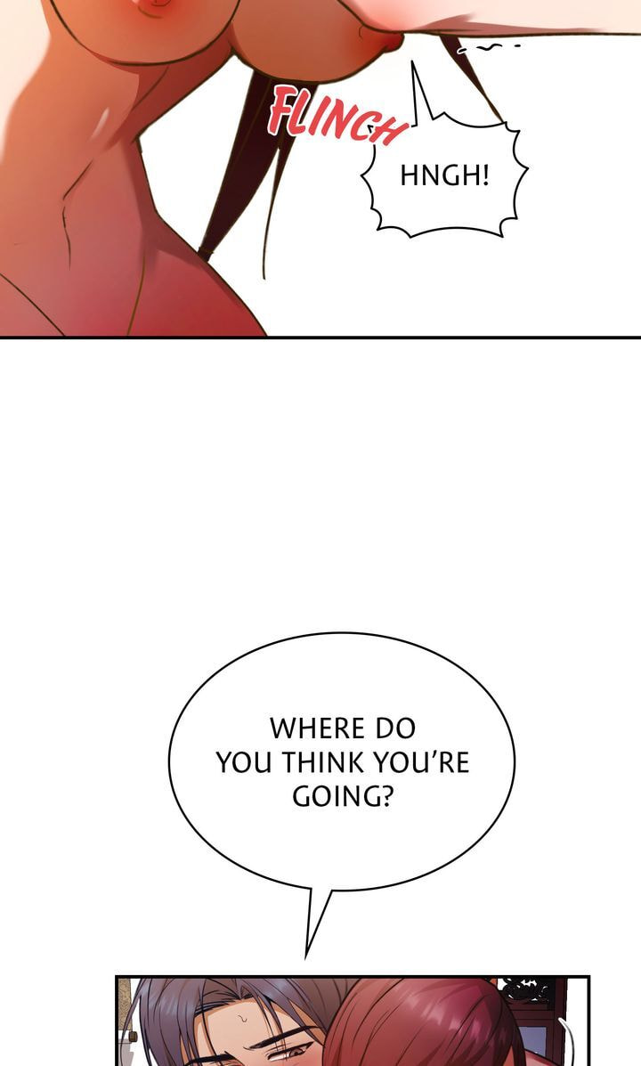 The Lady Gives White Rice Only to Me Chapter 2 page 117 - 
