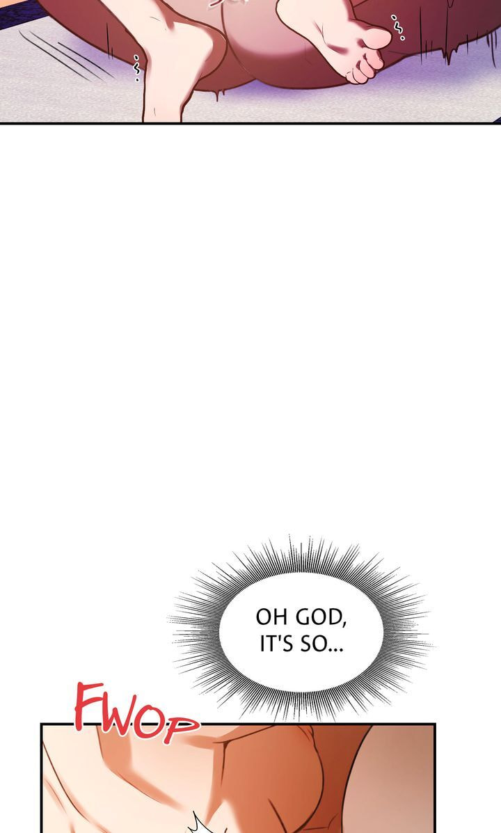 The Lady Gives White Rice Only to Me Chapter 2 page 128 - 