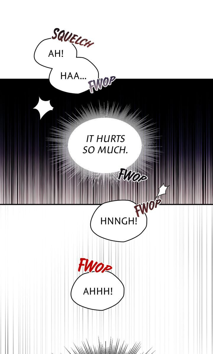 The Lady Gives White Rice Only to Me Chapter 2 page 130 - 