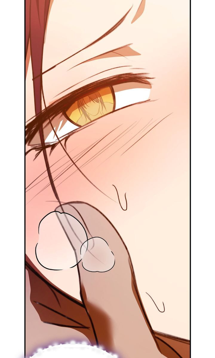 The Lady Gives White Rice Only to Me Chapter 2 page 137 - 