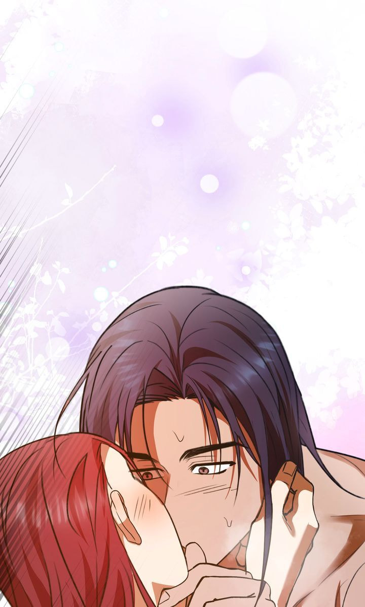 The Lady Gives White Rice Only to Me Chapter 2 page 139 - 