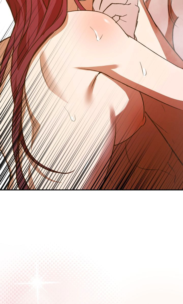 The Lady Gives White Rice Only to Me Chapter 2 page 140 - 