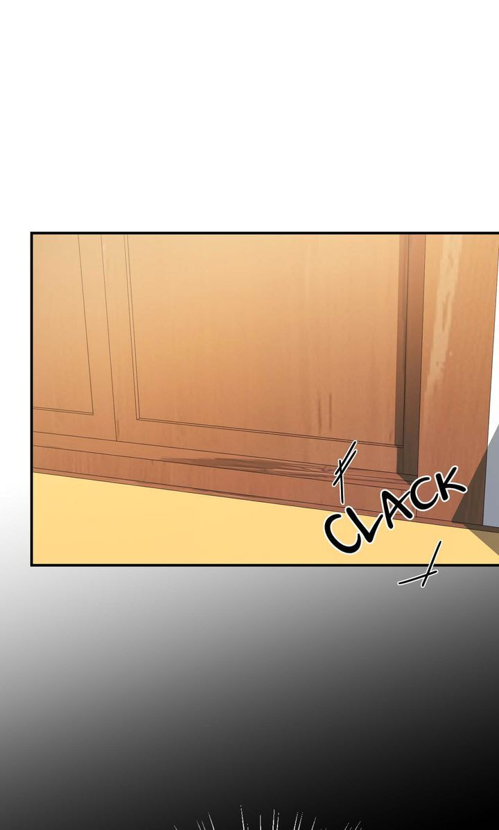 The Lady Gives White Rice Only to Me Chapter 2 page 16 - 