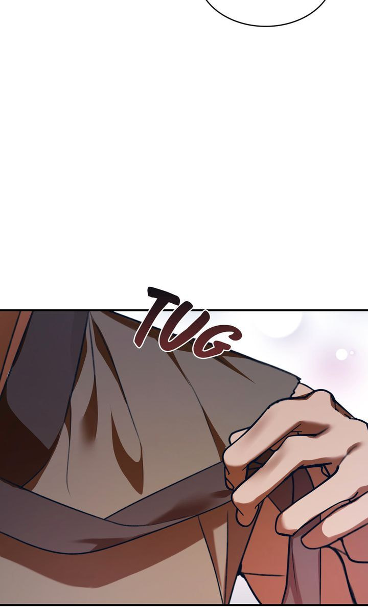 The Lady Gives White Rice Only to Me Chapter 2 page 20 - 