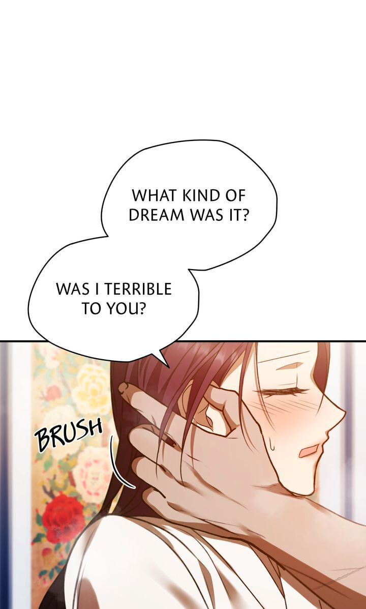 The Lady Gives White Rice Only to Me Chapter 2 page 29 - 