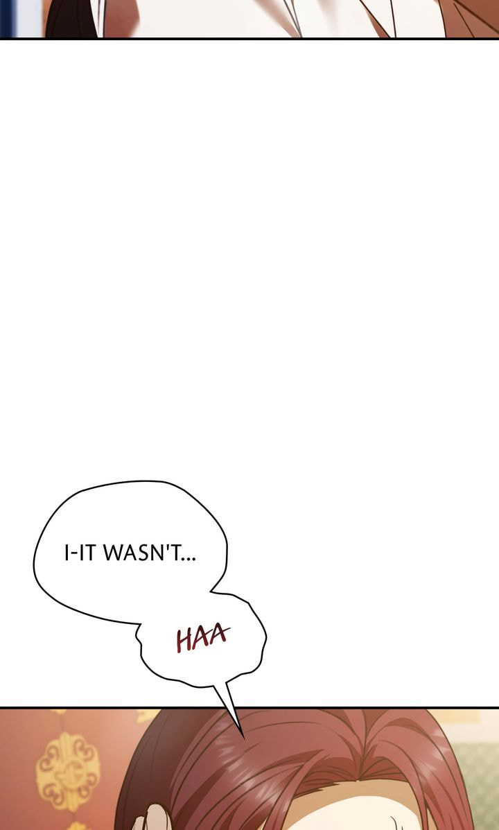 The Lady Gives White Rice Only to Me Chapter 2 page 30 - 