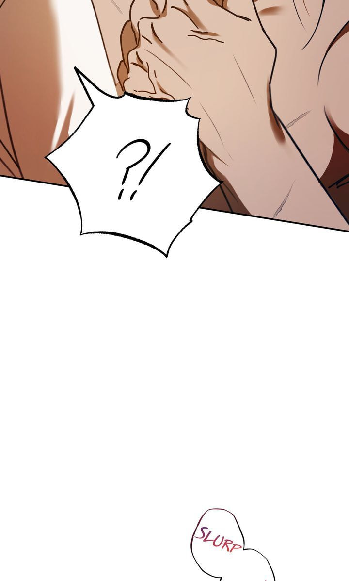 The Lady Gives White Rice Only to Me Chapter 2 page 37 - 