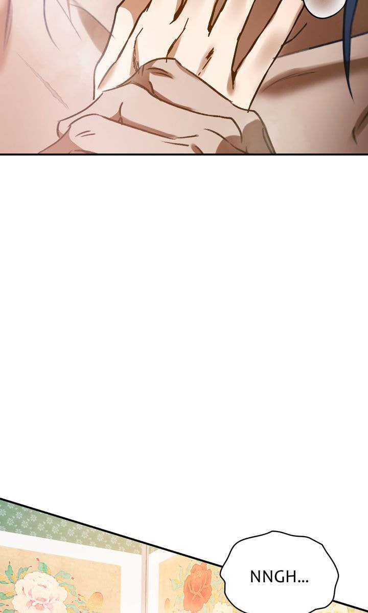 The Lady Gives White Rice Only to Me Chapter 2 page 41 - 