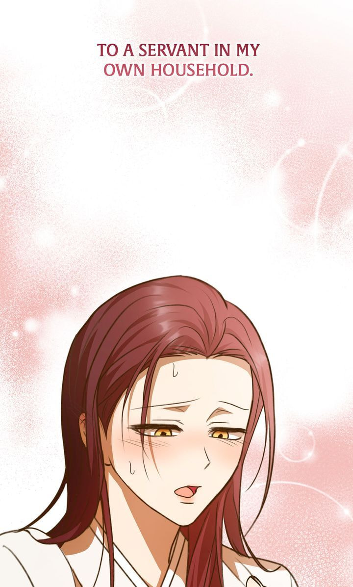 The Lady Gives White Rice Only to Me Chapter 2 page 47 - 