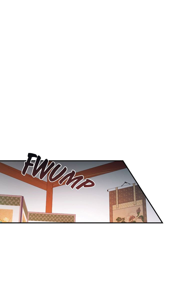 The Lady Gives White Rice Only to Me Chapter 2 page 51 - 