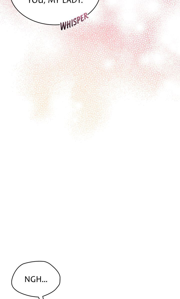 The Lady Gives White Rice Only to Me Chapter 2 page 55 - 