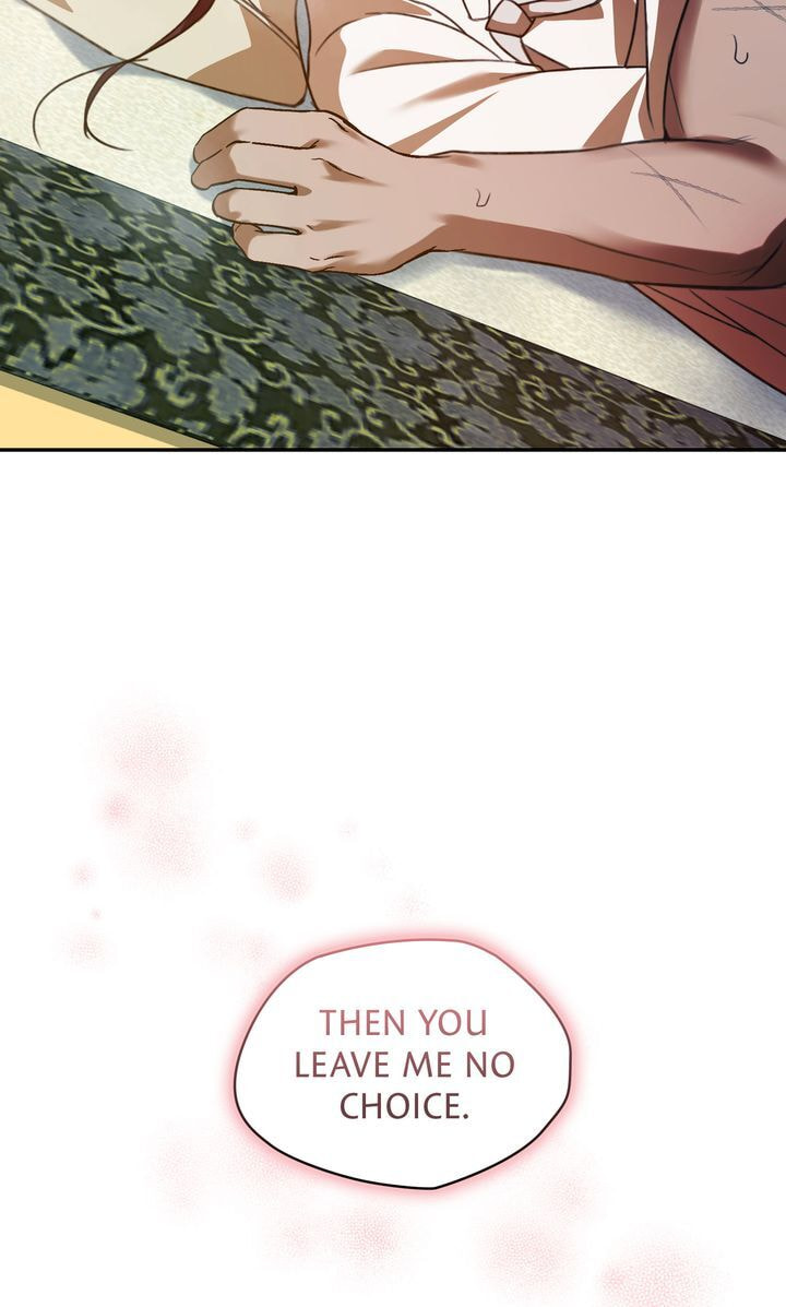The Lady Gives White Rice Only to Me Chapter 2 page 59 - 
