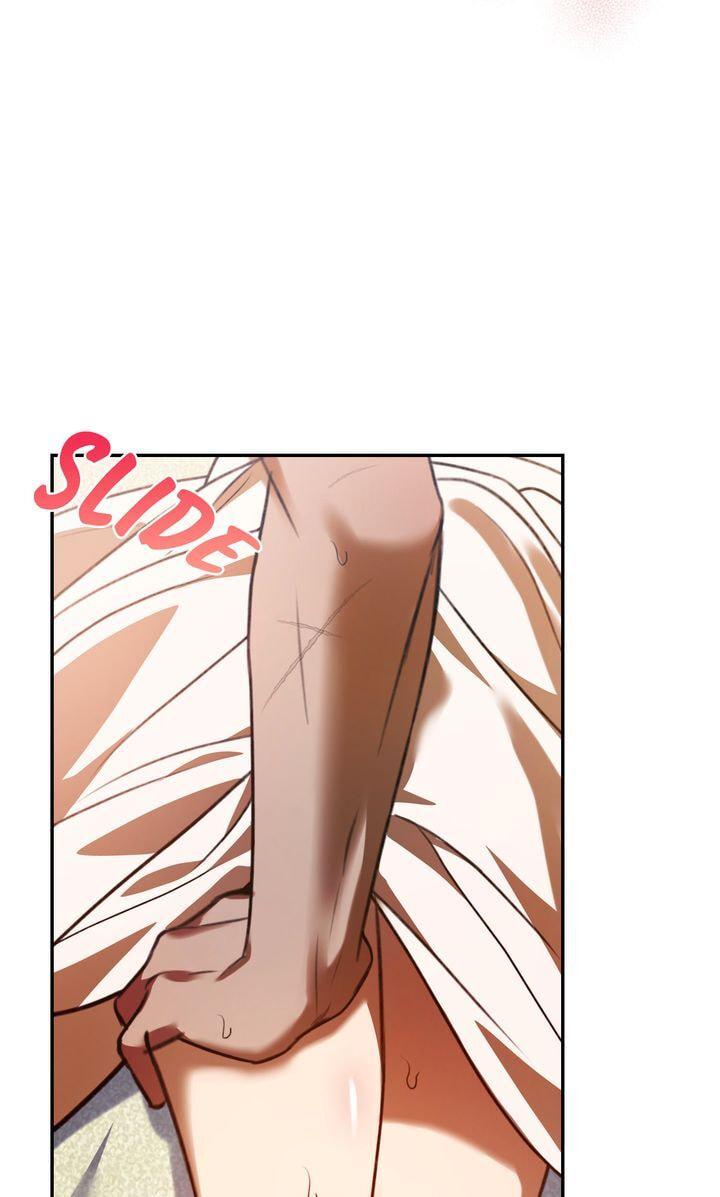 The Lady Gives White Rice Only to Me Chapter 2 page 60 - 